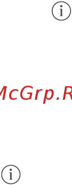 Apple iPad Air 16Gb Wi-Fi Gray (MD785RU/A) [87/153] Получение дополнительной информации