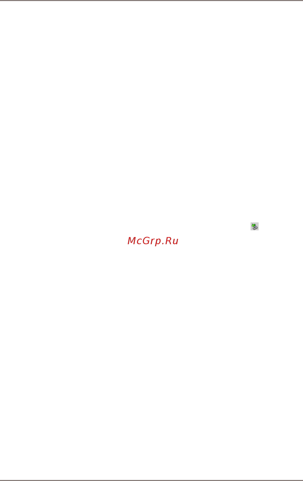 Gmini MAGICBOOK Z6 [10/40] Подключить к пк