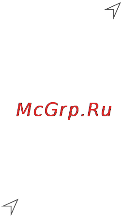 Apple iPad Air 16Gb Wi-Fi + Cellular Space Gray (MD791) [37/153] Ограничения