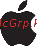 Apple iPad Air 32Gb Wi-Fi + Cellular Gray (MD792RU/A) Инструкция по эксплуатации онлайн