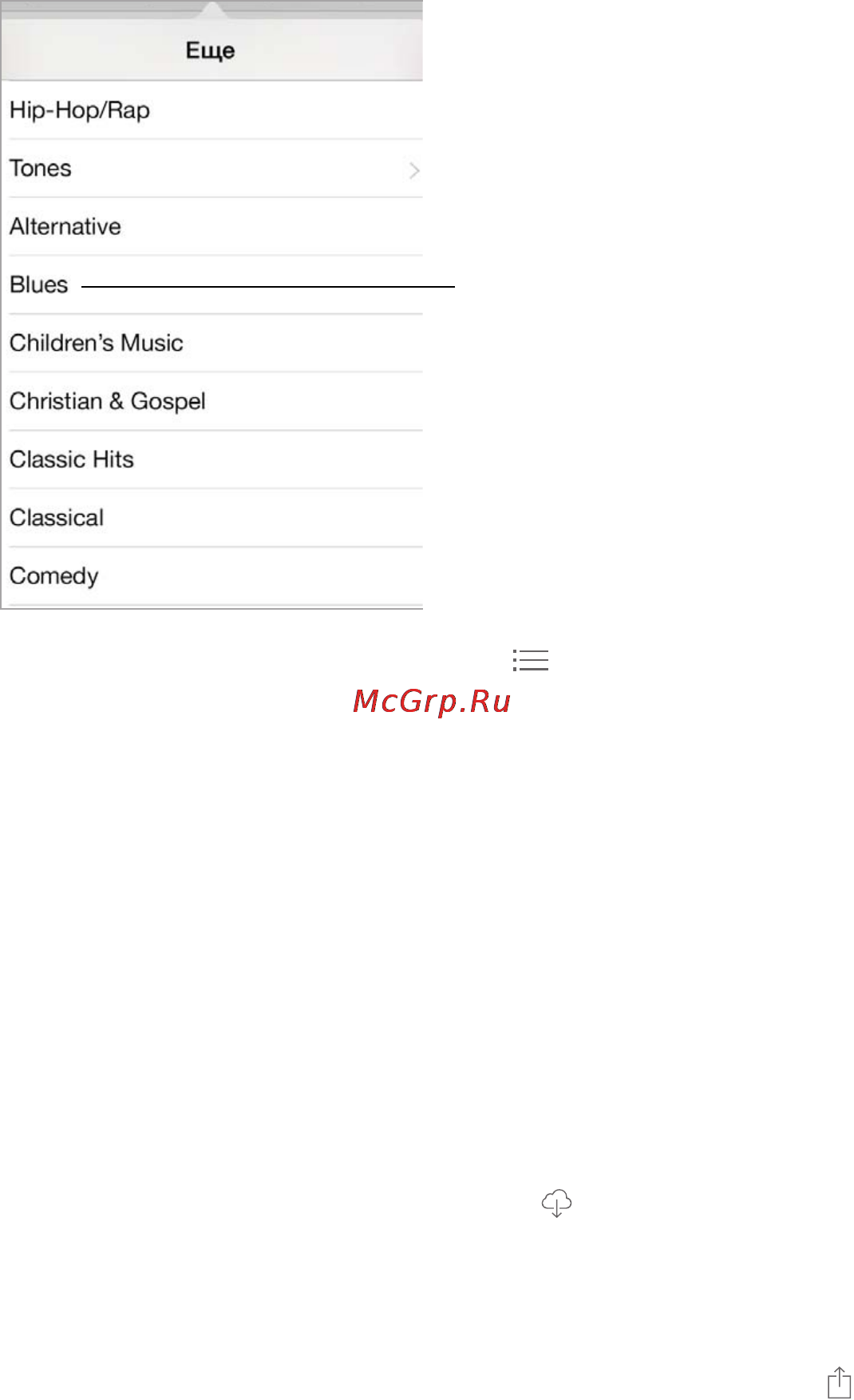 Apple iPad Air 32Gb Wi-Fi + Cellular Silver (MD795) [104/153] Просмотр и поиск