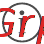 Apple iPad Air 128Gb Wi-Fi Space Gray (ME898RU/A) [15/153] Учетная запись apple id