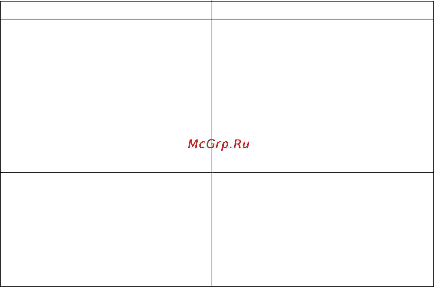 Oleo-Mac SC 180 E Инструкция по эксплуатации онлайн [164/204] 91827