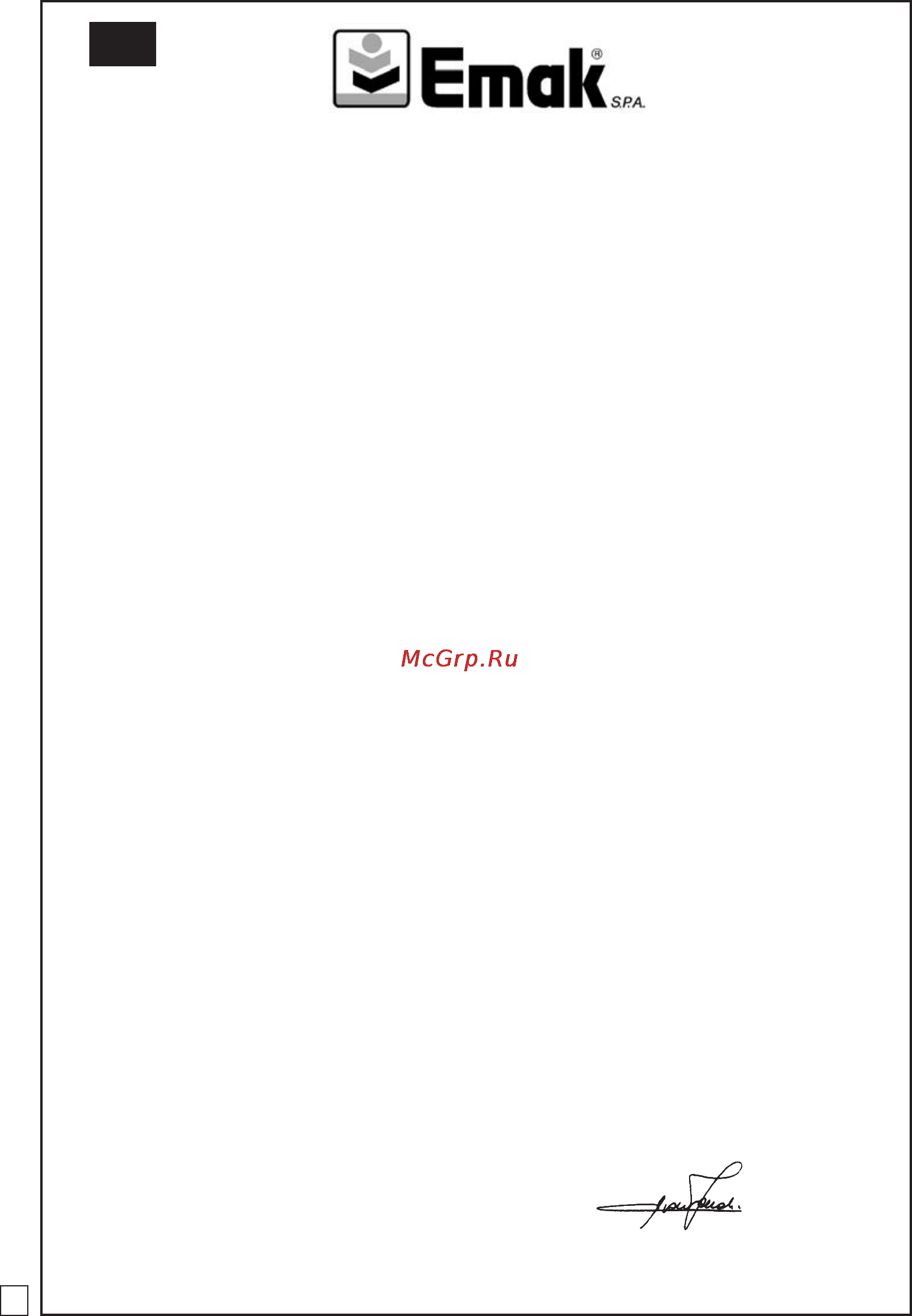 Oleo-Mac PW 145 C [116/128] Pw 121c pw 136c pw 14 c ip 1210s ip 1360s ip 14 0s