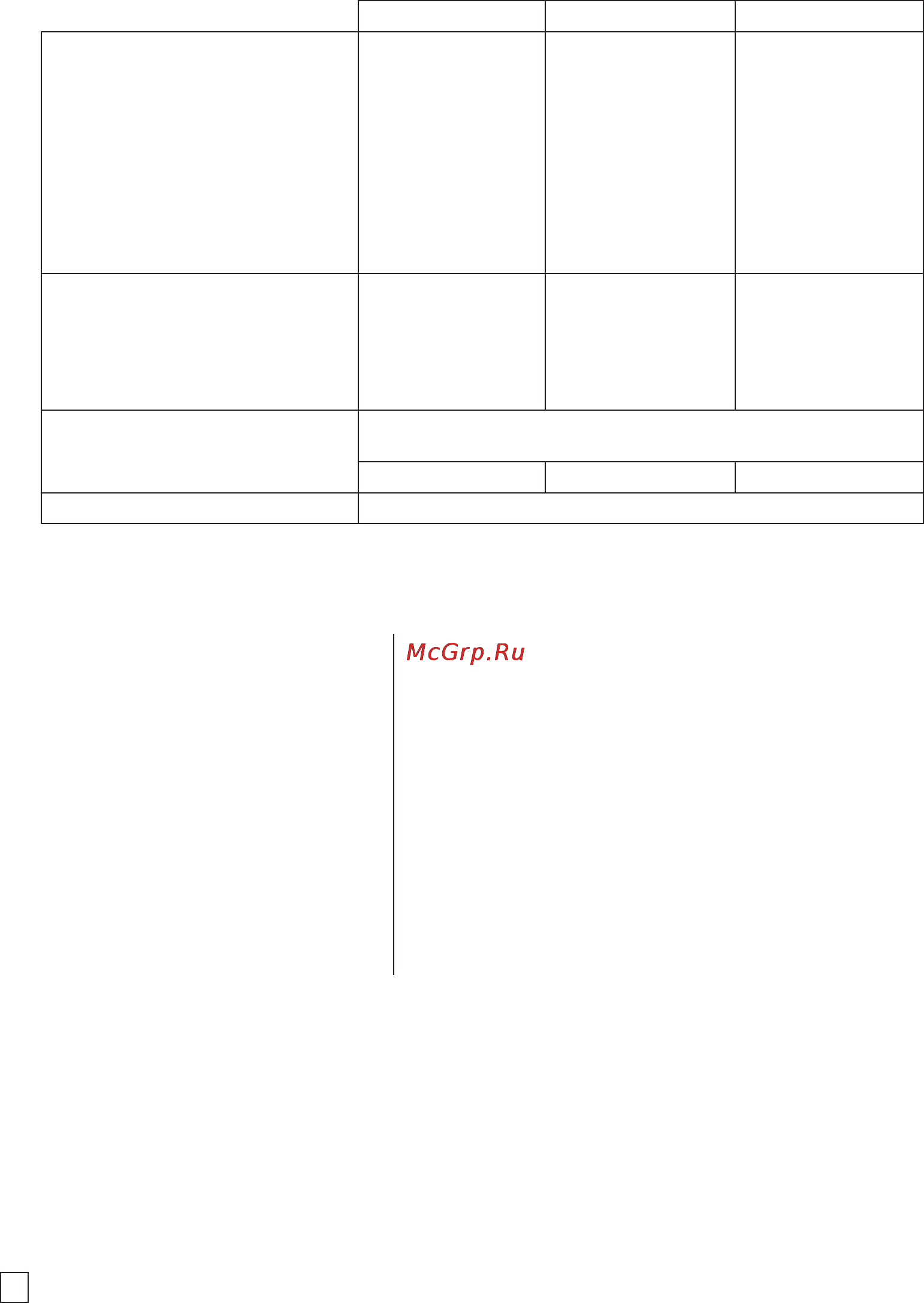 Oleo-Mac PW 145 C [18/128] Please also refer to figures 1 to 2 which are located at the start of these operating and maintenance instructions