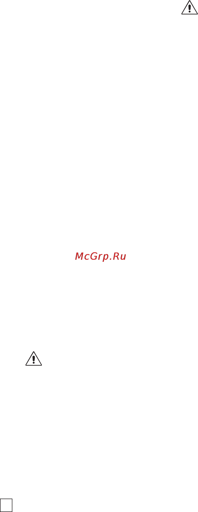 Oleo-Mac PW 145 C [80/128] Použitésymboly