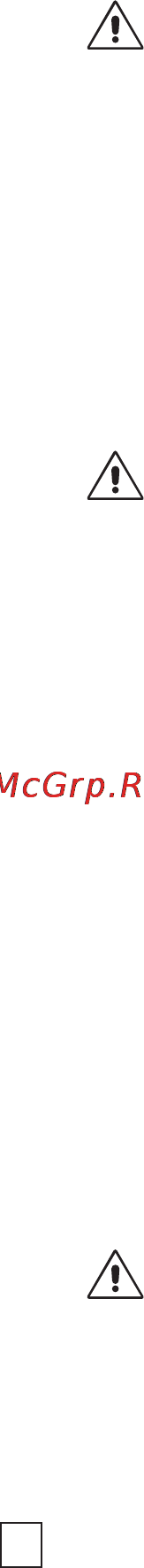 Oleo-Mac PW 170 C [110/140] Hfcgfrjdrf