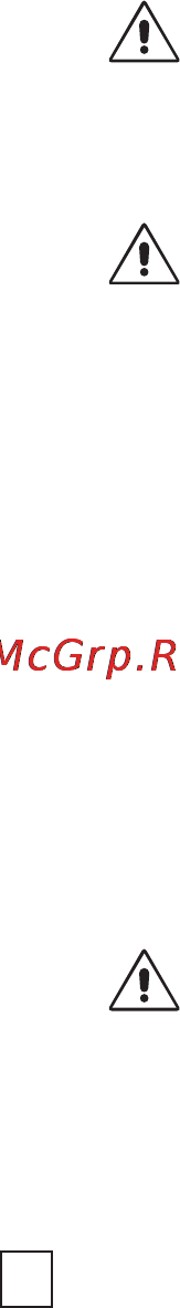 Oleo-Mac PW 170 C [112/140] Ecnfyjdrf