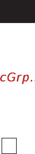 Oleo-Mac PW 170 C [113/140] Ghtldfhbntkmyst jgthfwbb