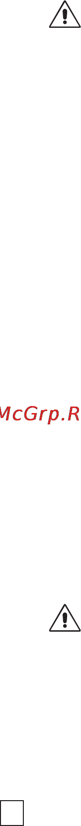 Oleo-Mac PW 170 C [114/140] Jcnfyjdrf b dsdtltybt bp rcgkefnfwbb