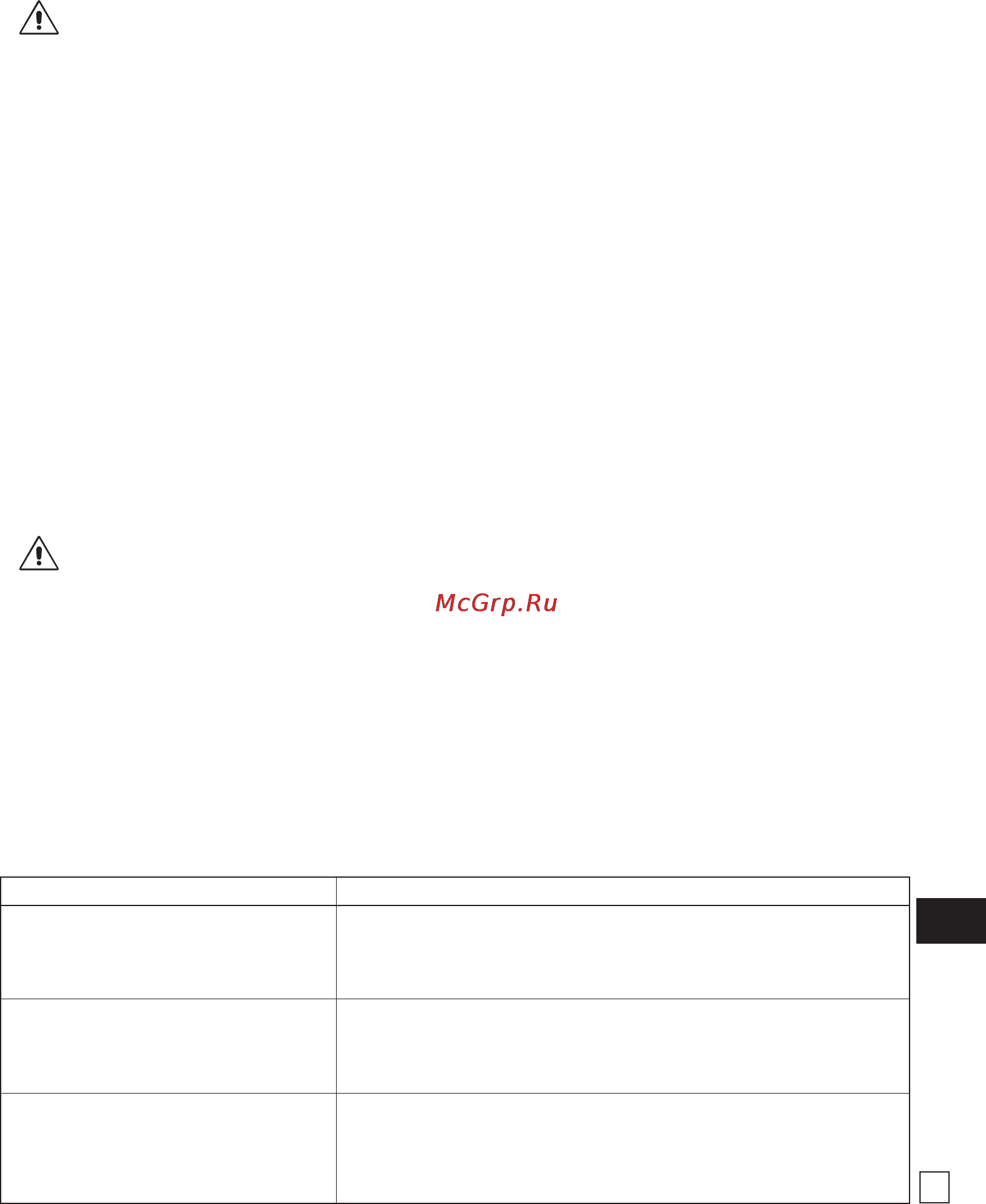 Oleo-Mac PW 170 C [115/140] Jxbcnrf b nt