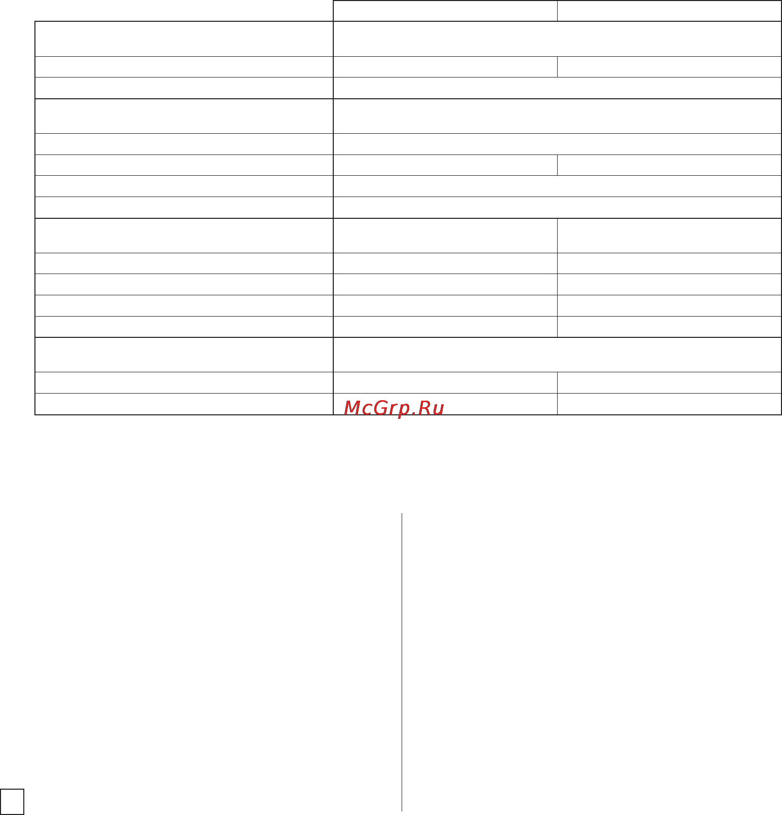 Oleo-Mac PW 170 C [72/140] Total stop by pass ονομάζεται η λειτουργία του υδροκαθαριστικού μηχανήματος που ενεργοποιείται όταν κατά τη διάρκεια της κανονικής του χρήσης αφήνεται ο μοχλός του υδροπίστολου σε αυτή την περίπτωση ο δείκτης πίεσης δείχνει μηδενική πίεση και μέσω της βαλβίδας ρύθμισης της πίεσης το αντλούμενο νερό επιστρέφει στο σημείο αναρρόφησης easy start