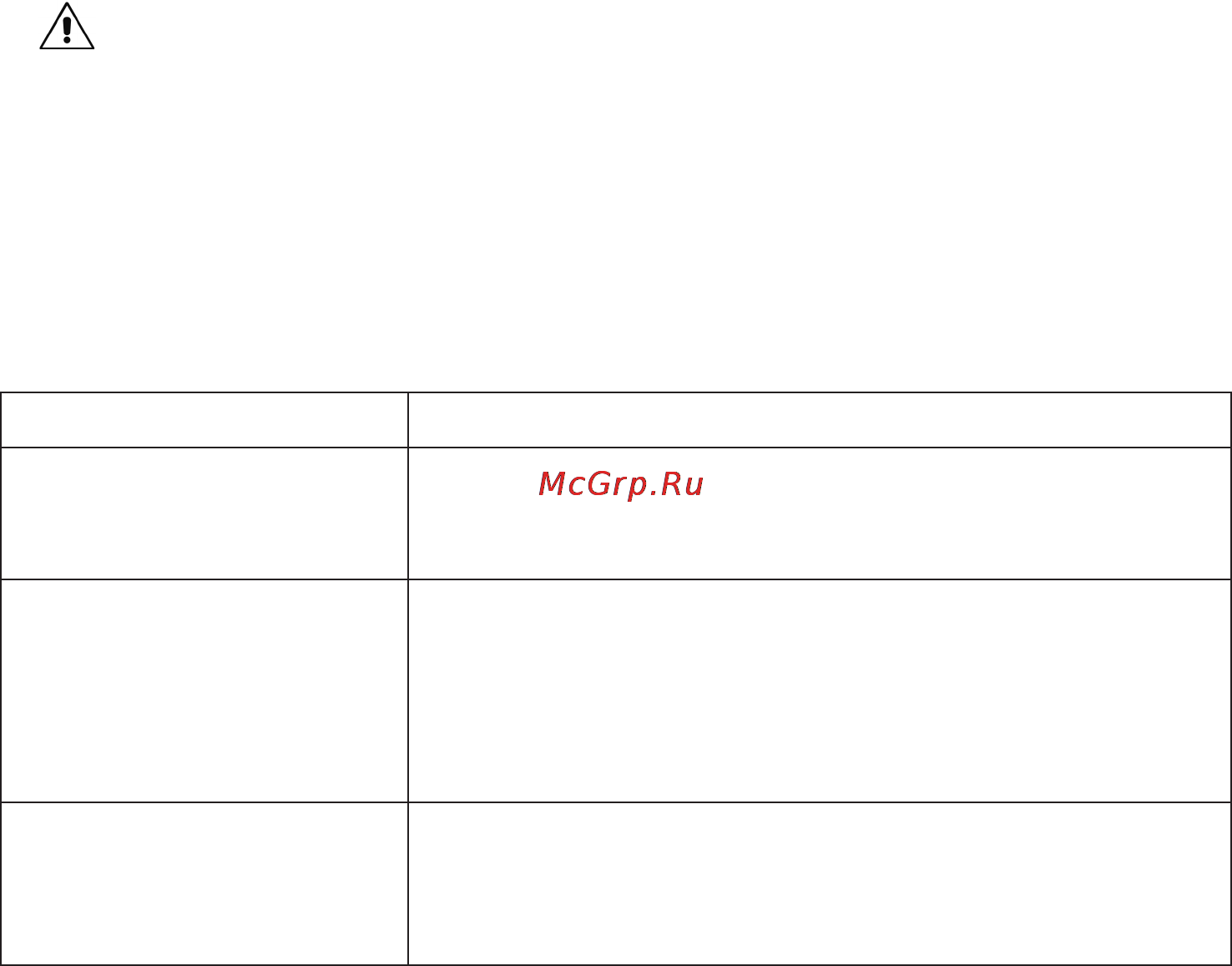 Oleo-Mac PW 300 HС Инструкция по эксплуатации онлайн [34/120] 91846