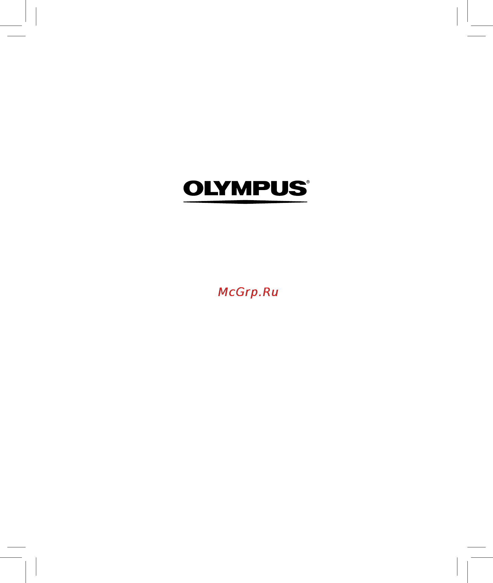 Olympus VN-850PC [84/84] Olympus europaholding gmbh