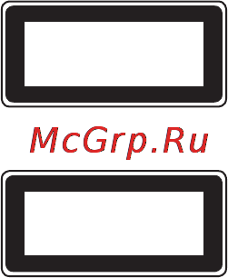 Microsoft Optical 200 (JUD-00008) [2/3] Все устройства
