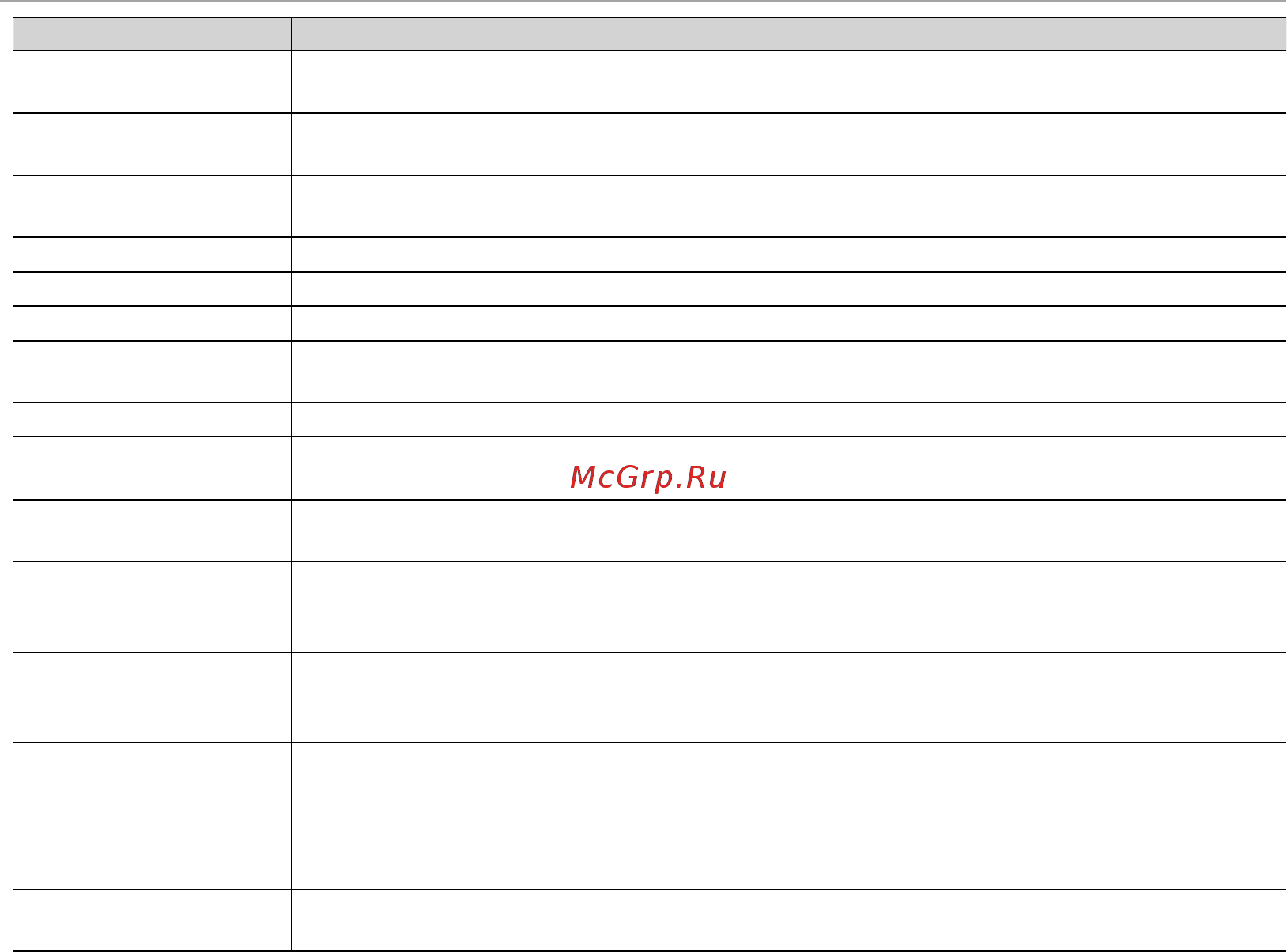 Fujifilm X-E2 Kit 18-55 Silver [136/146] Предупреждающие сообщения и индикация