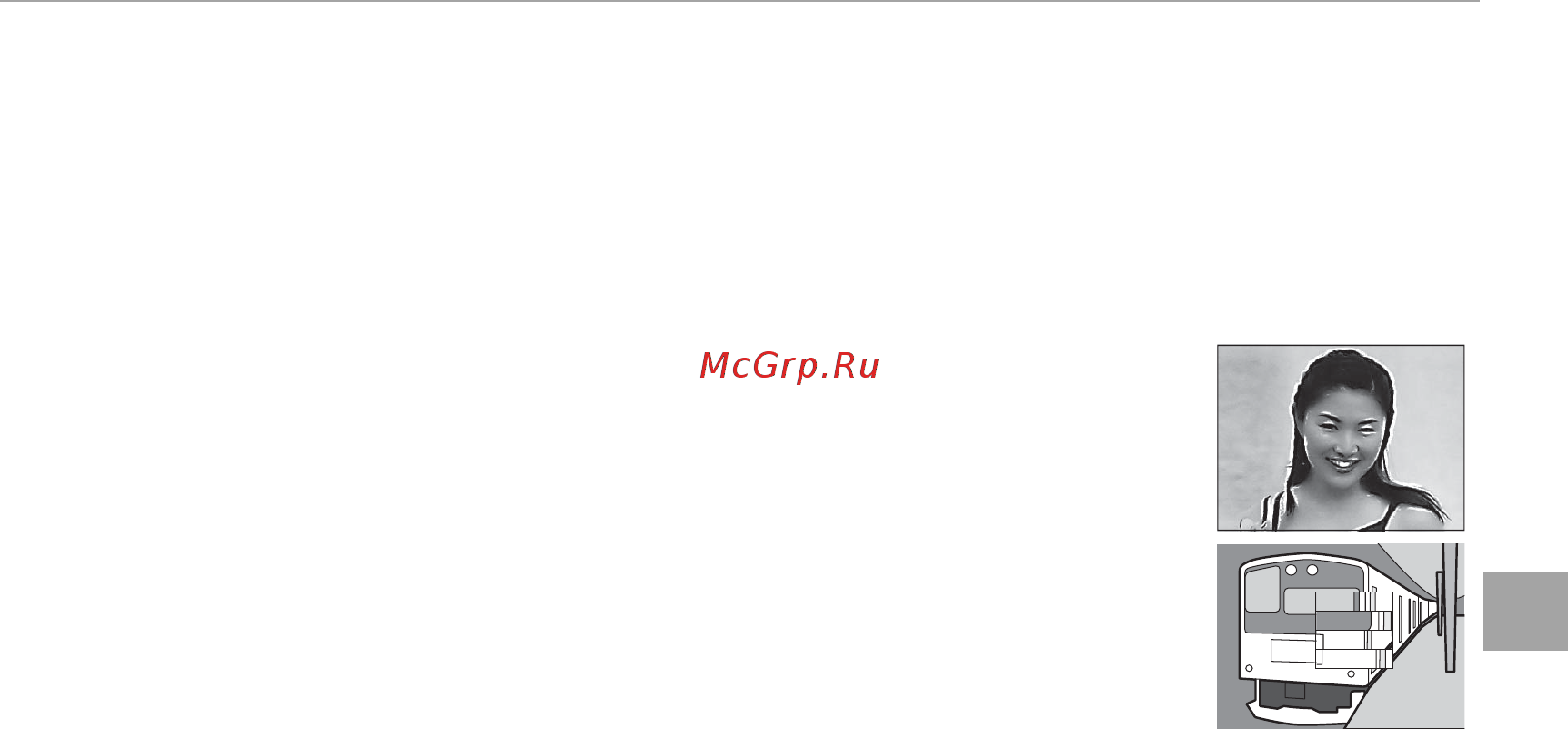 Fujifilm X-E2 Kit 18-55 Silver [65/146] Помощь при ручной фокусировке