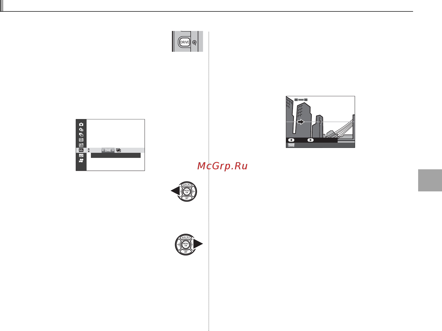 Fujifilm X-E2 Kit 18-55 Silver [75/146] Панорамы панорамы
