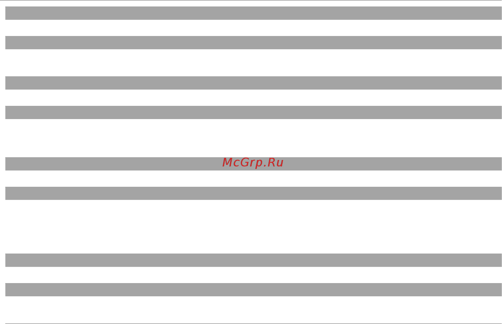 Fujifilm X-E2 Kit 18-55 Silver [94/146] Использование меню режим съемки