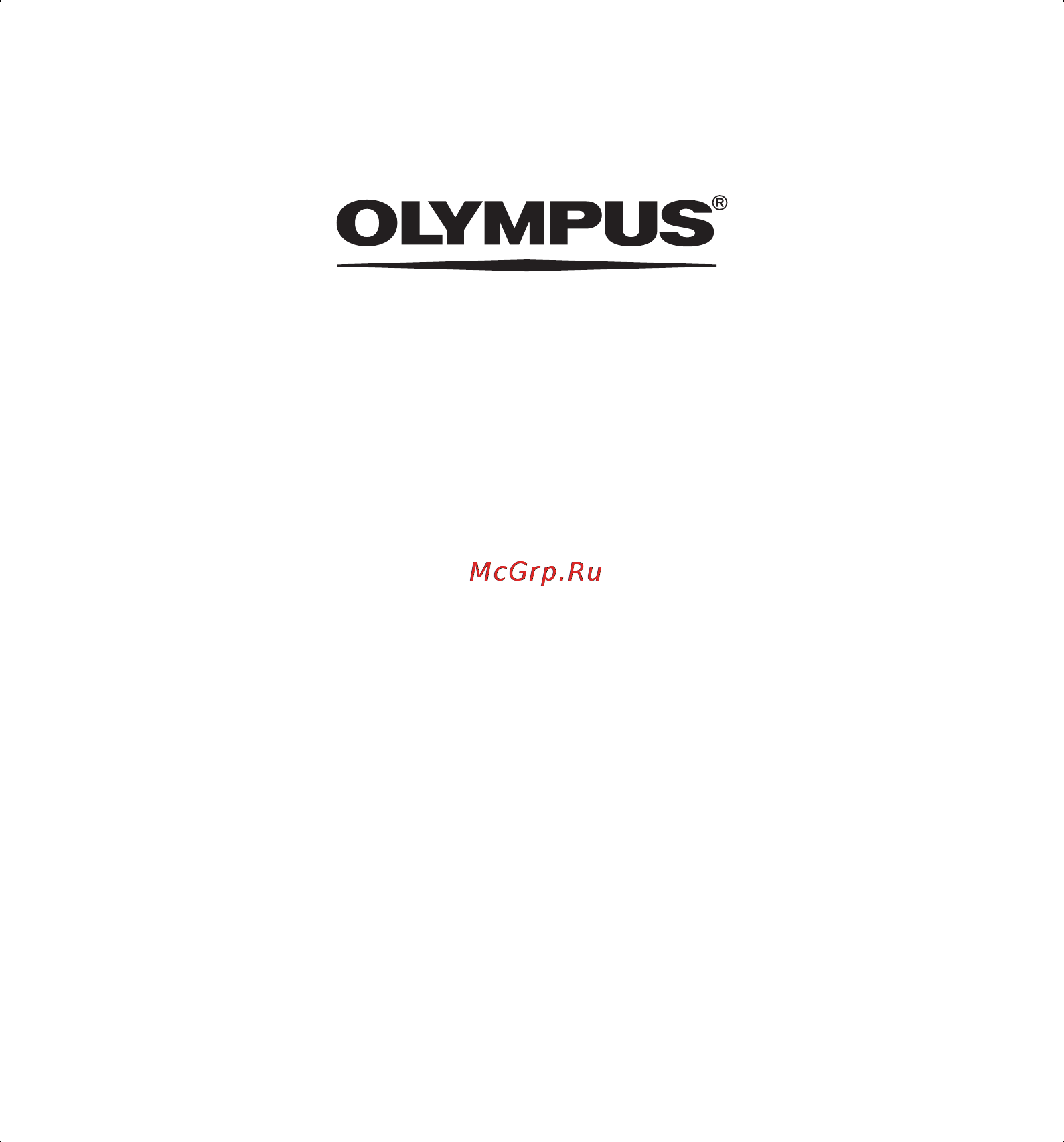 Olympus LS-5 [88/88] Olympus europaholding gmbh