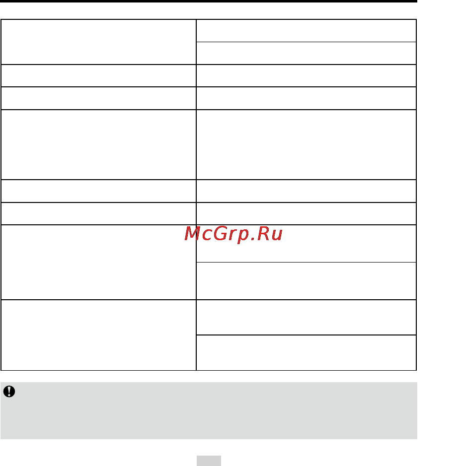 AEE magicam s51 [66/70] Aeerus ru