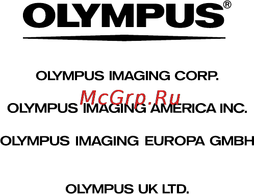 Olympus DR-1000 [8/8] Http www olympus com