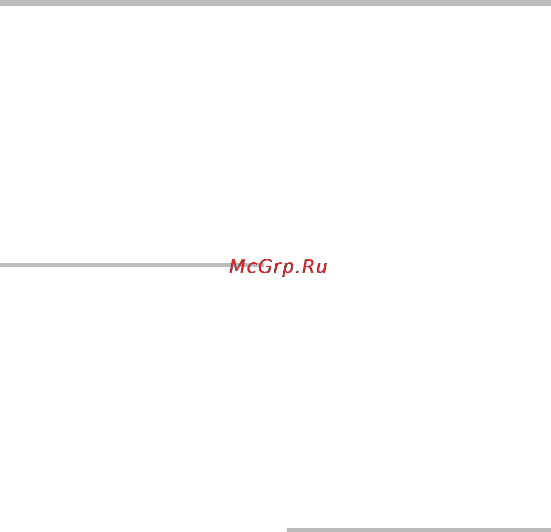 Olympus DM-550 [6/128] Батарейки