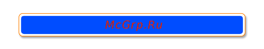 Gigabyte GT-PTV-AF-RH [10/11] E_tv card_quick guide_1001_qa 不加入