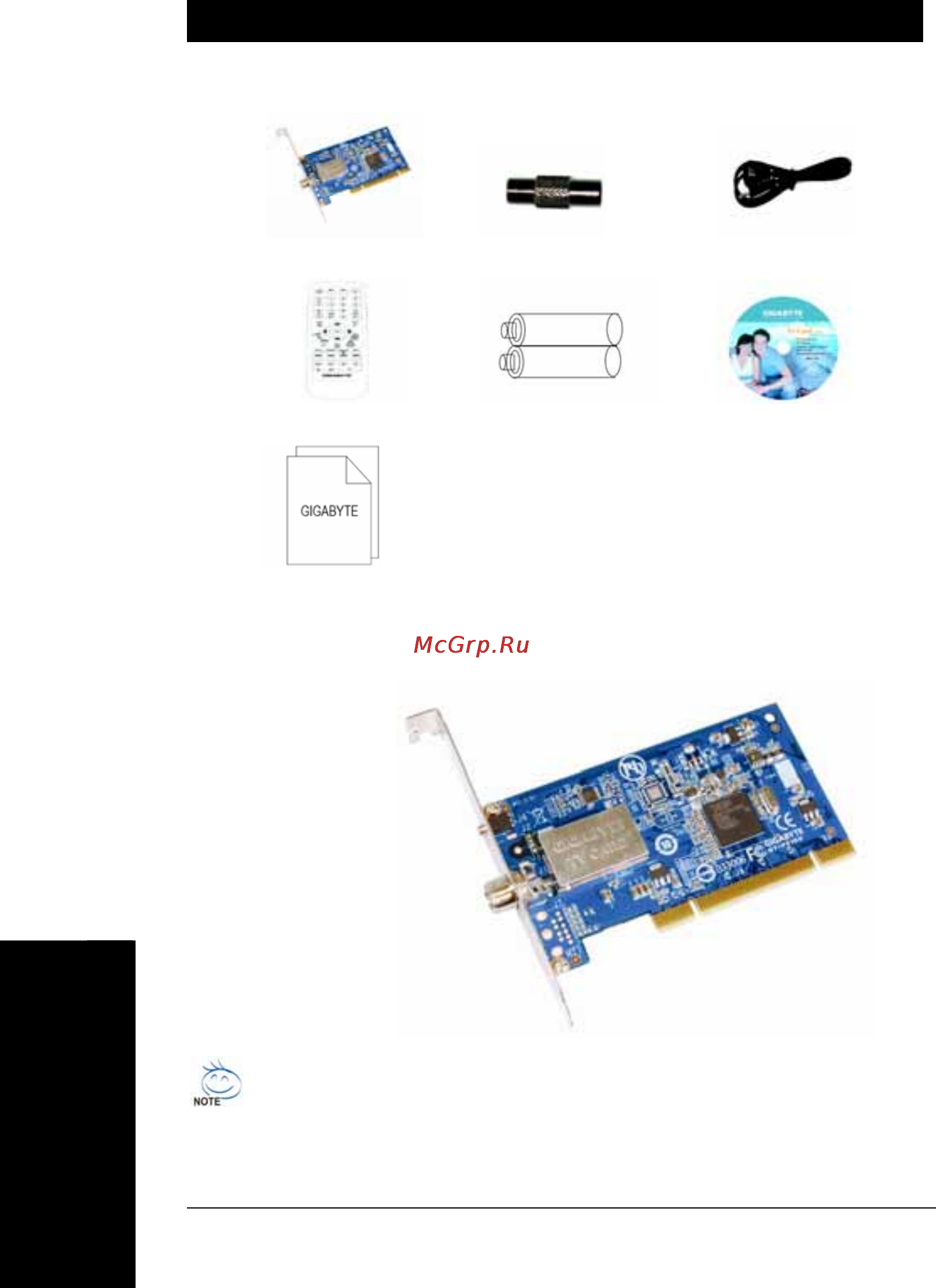 Gigabyte GT-P5100 [12/37] Instructions de fonctionnement