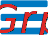 Philips GOGEAR SA3CNT08K Инструкция по эксплуатации онлайн [48/80] 92078