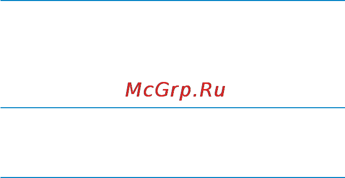 Philips GOGEAR SA3CNT08K Инструкция по эксплуатации онлайн [5/80] 92078