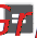 Philips GOGEAR SA3CNT08K [59/80] Калькулятор