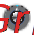 Philips GOGEAR SA3CNT08K [8/80] Утилизация изделия