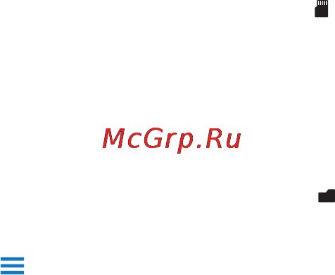 Philips GOGEAR SA060308S Инструкция по эксплуатации онлайн [16/40] 92082