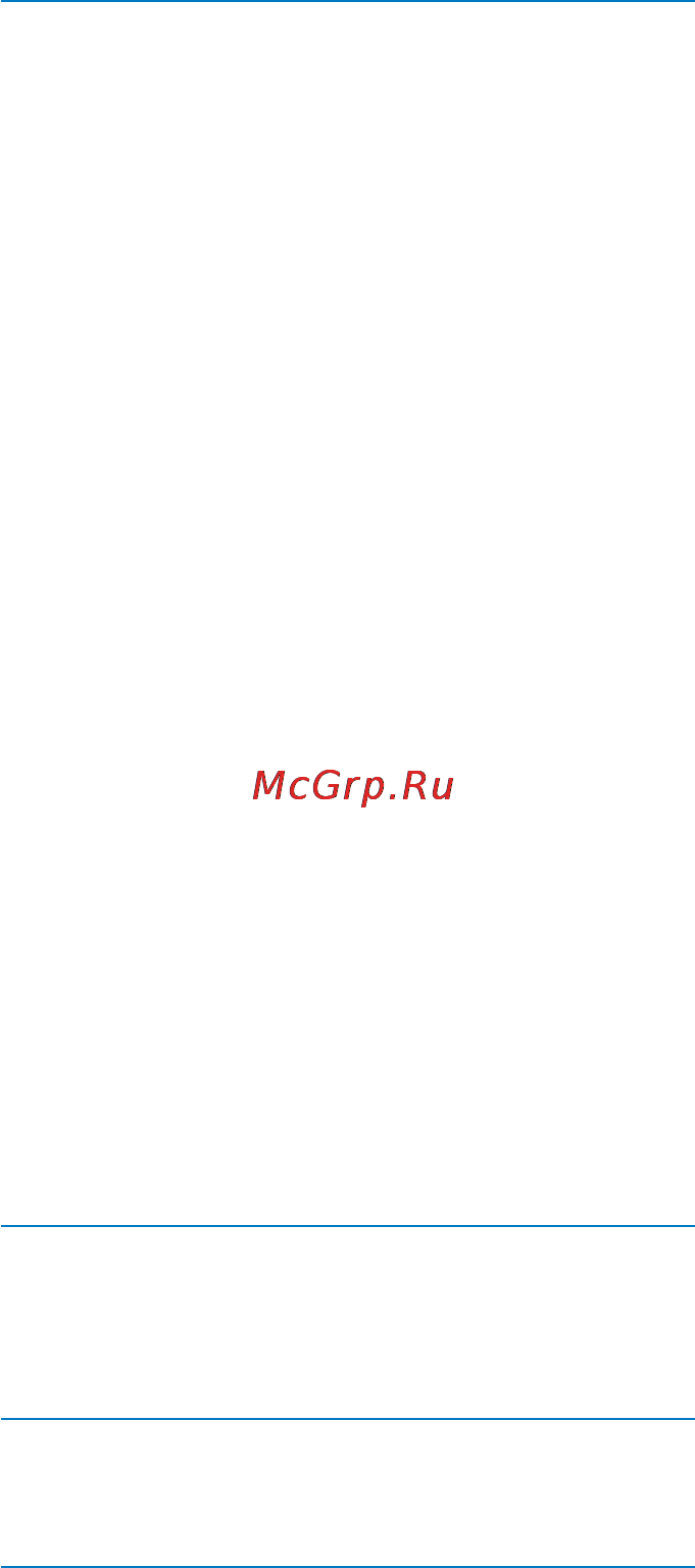 Philips GOGEAR SA4VD404YN Инструкция по эксплуатации онлайн [4/40] 92106