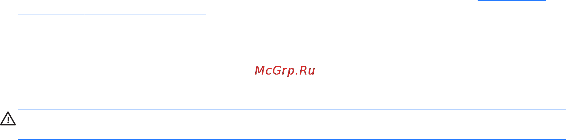 HP Spectre 13-h200er E7F88EA [34/93] Использование hp mobile broadband только на некоторых моделях