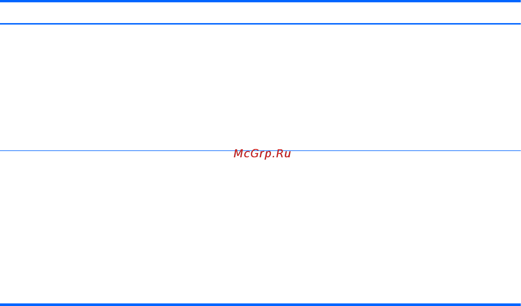HP Spectre 13-h200er E7F88EA [75/93] Программа norton internet security