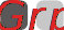 Lenovo IdeaPad Z510 [28/35] Lenovo onekey recovery system
