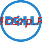 Dell Inspiron 7537 (7537-9373) Инструкция по эксплуатации онлайн
