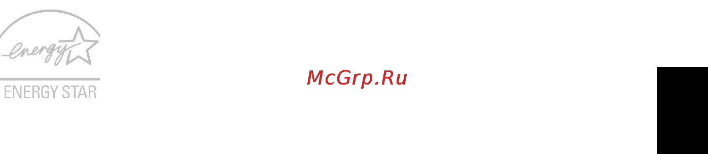 Acer C720P-29552G03aii [35/44] Energy star