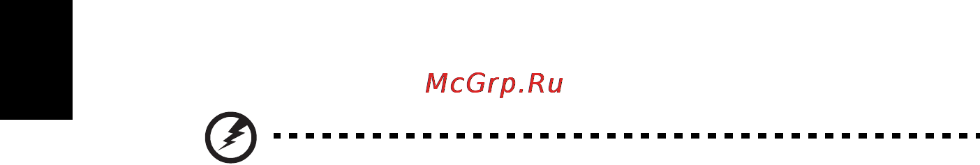 Acer C720P-29552G03aii [38/44] Выработка правильного стиля работы