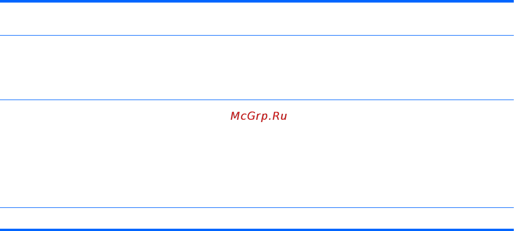 HP ENVY 23 E1K96AA [25/27] Таблица а 1 технические характеристики модели hp envy 23 продолжение