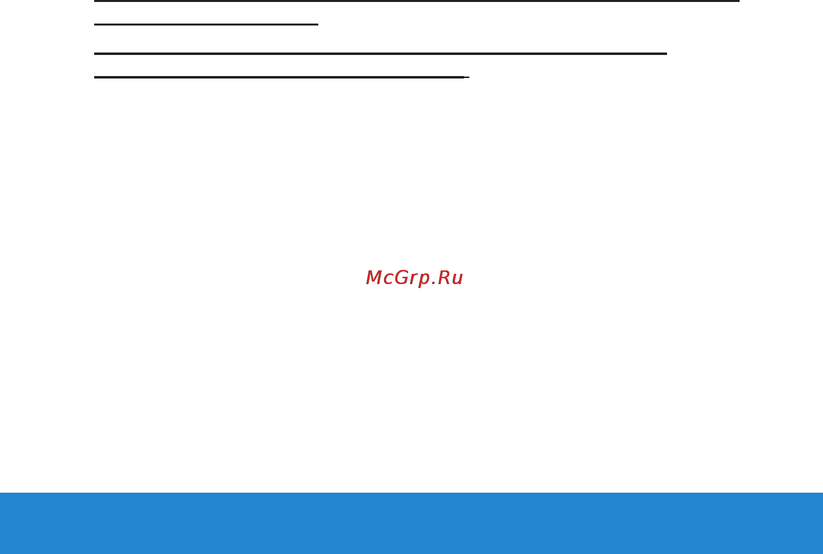 Dell E2214H [54/69] Настройка монитора