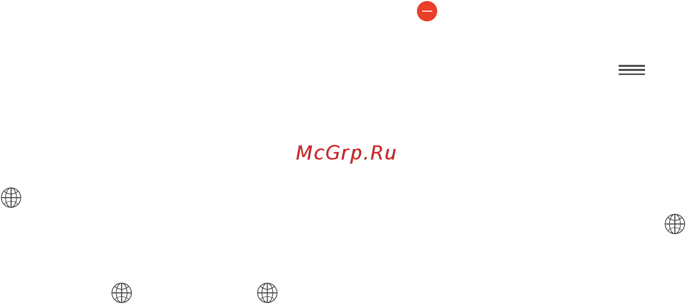 Apple iPad mini Retina 64Gb Wi-Fi Space Gray ME278RU/A [136/153] Международные клавиатуры