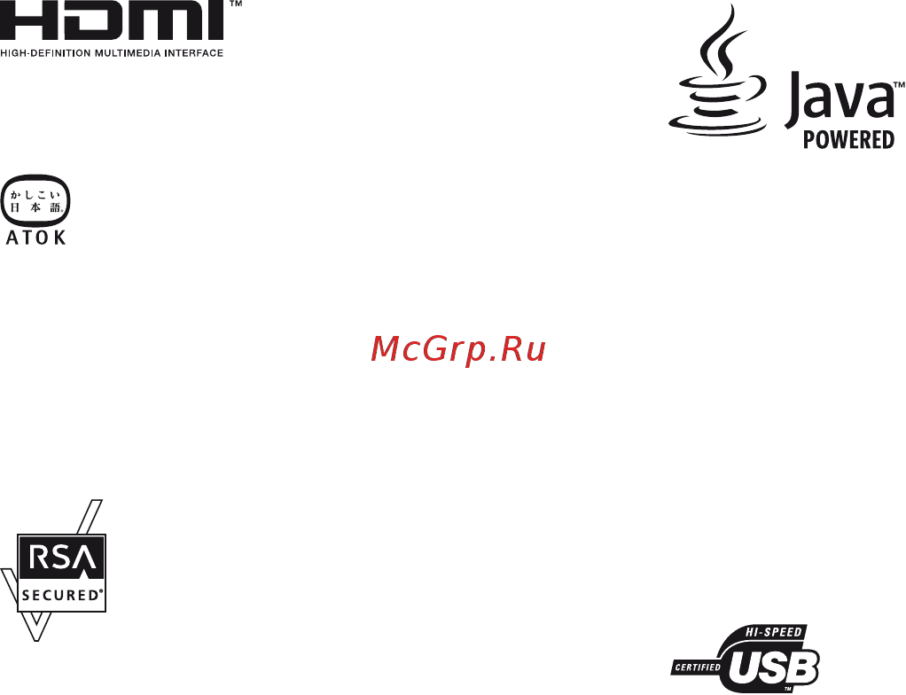 Sony 12GB+SportsChampions 2+GranTurismo5  (CECH-4008A) Инструкция по эксплуатации онлайн [20/48] 92200