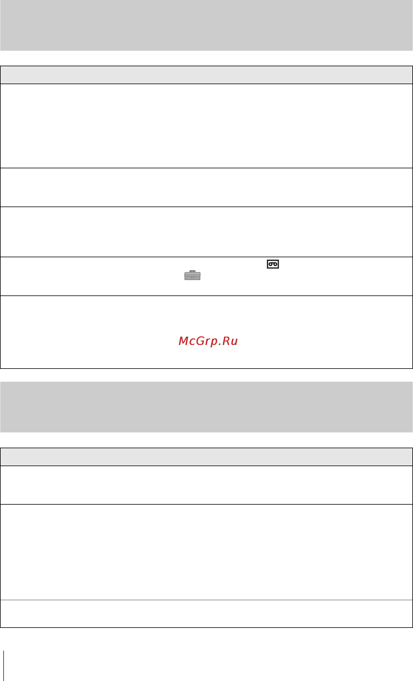 Sony DCR-PC109E [278/325] Кассеты