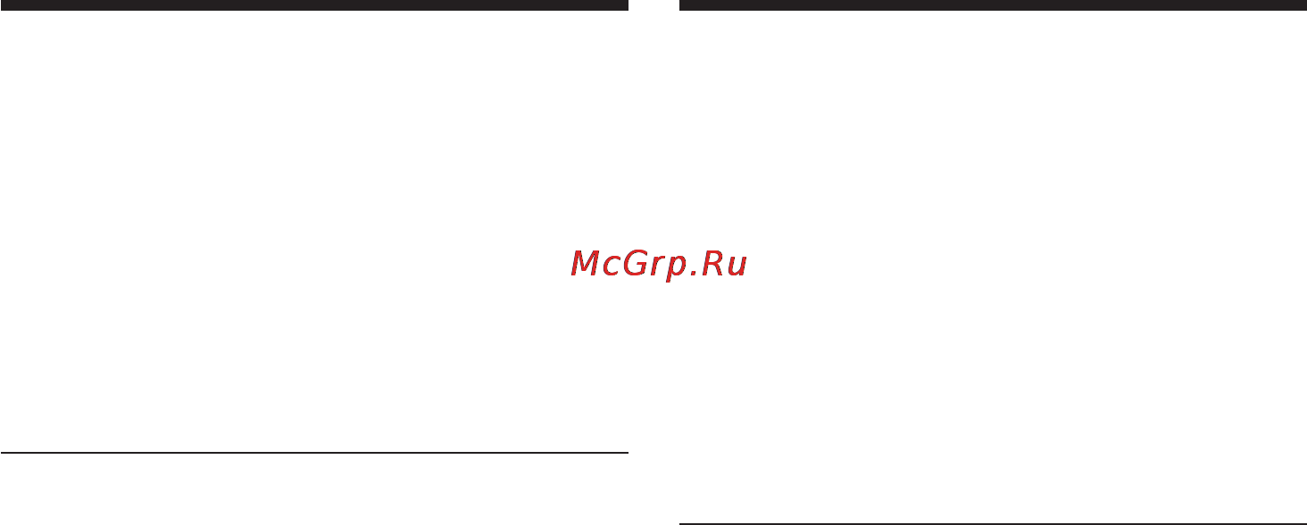 Sony DCR-PC103E [136/316] Mapкиpовкa кacceты c кacceтной пaмятью