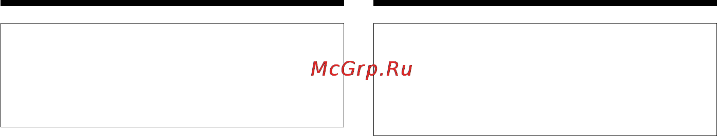 Sony DCR-PC100E [12/200] Using this manual иcпользовaниe дaнного pyководcтвa
