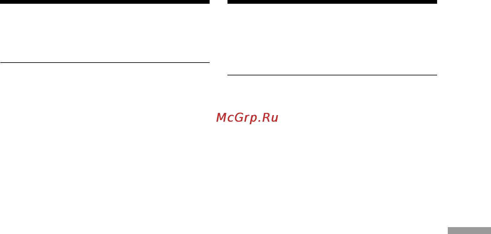 Sony DCR-PC100E [153/200] Writing a print mark print mark