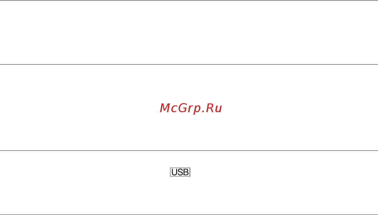 Sony DCR-HC36E [266/296] Привод cd r не распознается или данные не могут быть записаны на диск cd r в picture package auto video producer cd backup или vcd maker